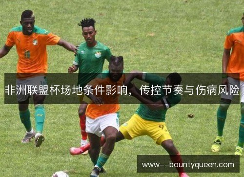 非洲联盟杯场地条件影响,传控节奏与伤病风险 非洲联盟杯场地条件影响,传控节奏与伤病风险